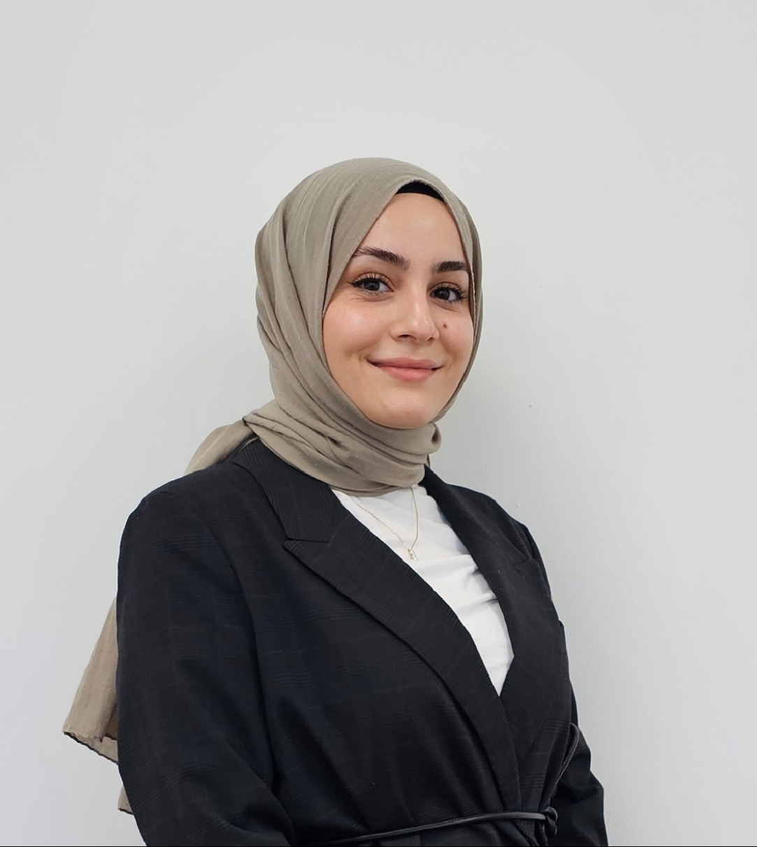 myfav_20250812_095342 – Kopie myfav_20250812_095342 - Kopie